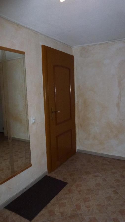 Ferienwohnung Rasch Schierke Exterior foto